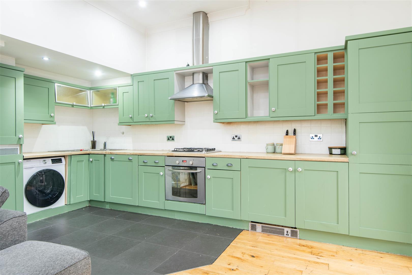 3 bed property in Pedders Lane, Preston